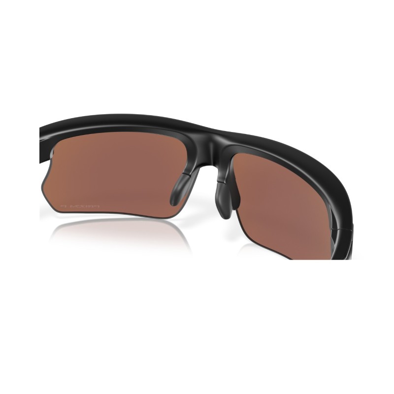 Occhiali da sole donna Oakley 9013 9013H7 Luxury nuova collezione