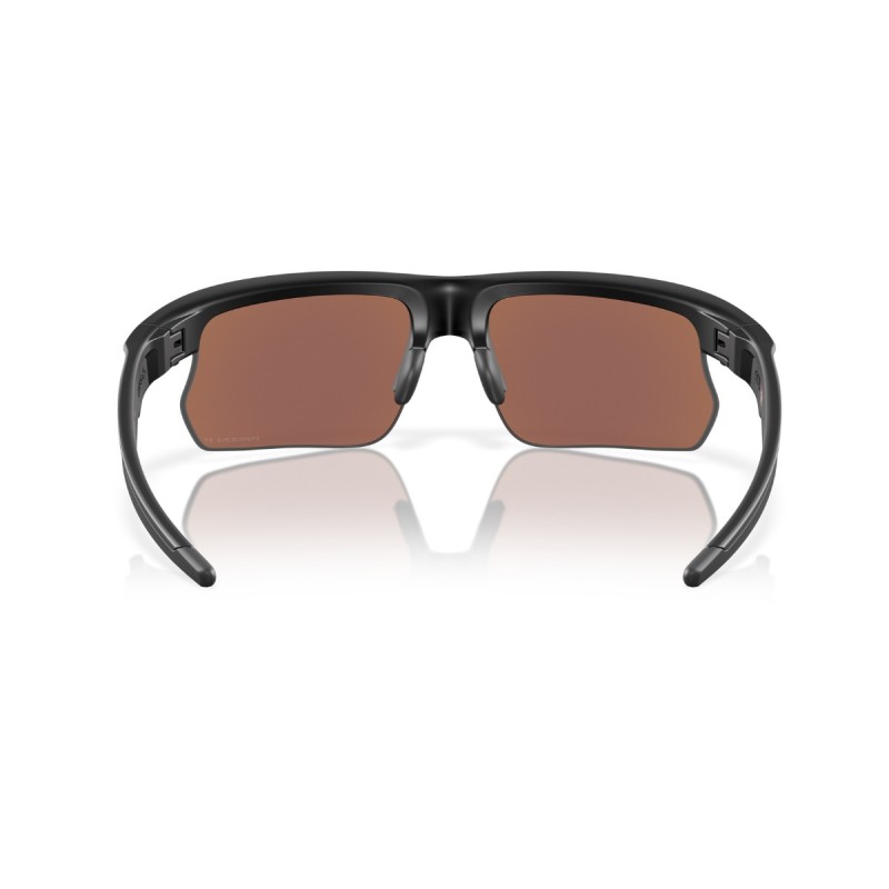 Lunettes de soleil pour femmes Oakley 9013 9013H7 Luxury Nouvelle Collection