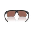 Occhiali da sole donna Oakley 9013 9013H7 Luxury nuova collezione