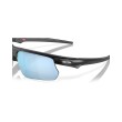 Occhiali da sole donna Oakley 9013 9013H7 Luxury nuova collezione