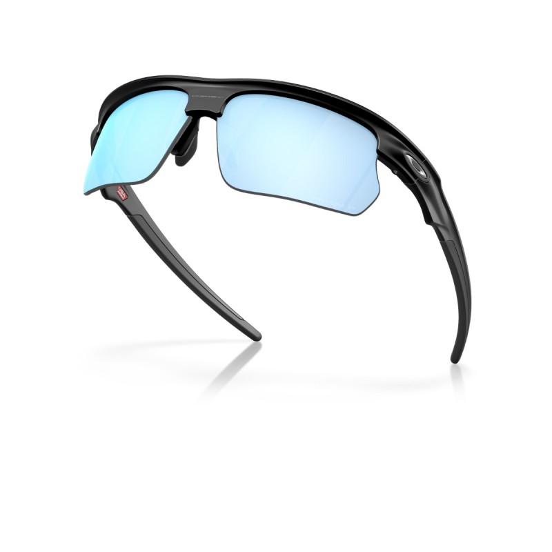 Occhiali da sole donna Oakley 9013 9013H7 Luxury nuova collezione