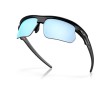 Occhiali da sole donna Oakley 9013 9013H7 Luxury nuova collezione