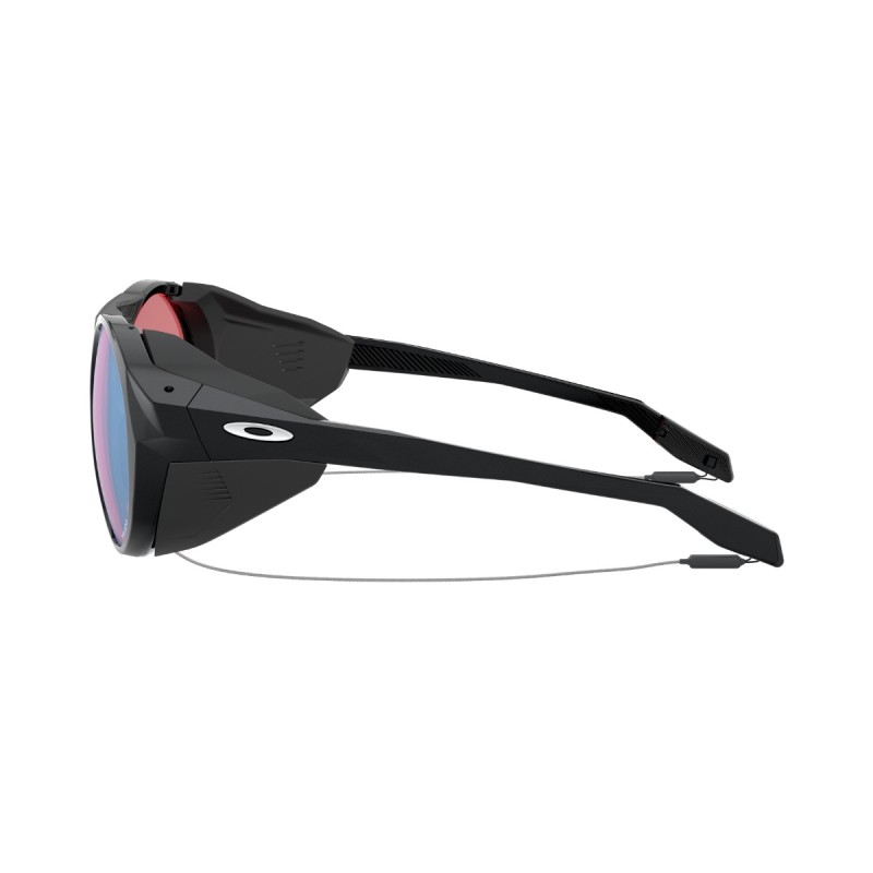 Women's Sunglasses Oakley 9013 9013H7 Luxury New Collection