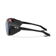 Women's Sunglasses Oakley 9013 9013H7 Luxury New Collection