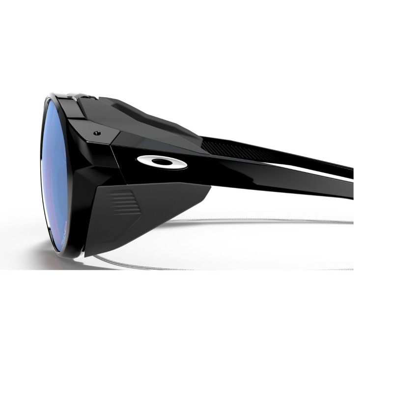 Women's Sunglasses Oakley 9013 9013H7 Luxury New Collection