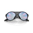 Women's Sunglasses Oakley 9013 9013H7 Luxury New Collection