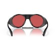 Women's Sunglasses Oakley 9013 9013H7 Luxury New Collection