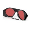 Women's Sunglasses Oakley 9013 9013H7 Luxury New Collection