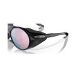 Women's Sunglasses Oakley 9013 9013H7 Luxury New Collection
