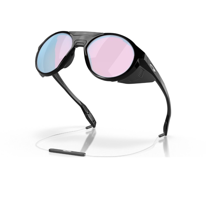 Women's Sunglasses Oakley 9013 9013H7 Luxury New Collection