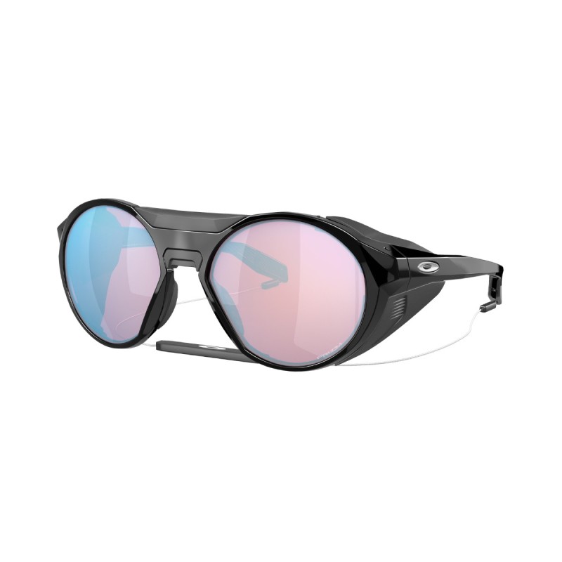 Women's Sunglasses Oakley 9013 9013H7 Luxury New Collection