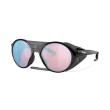 Women's Sunglasses Oakley 9013 9013H7 Luxury New Collection