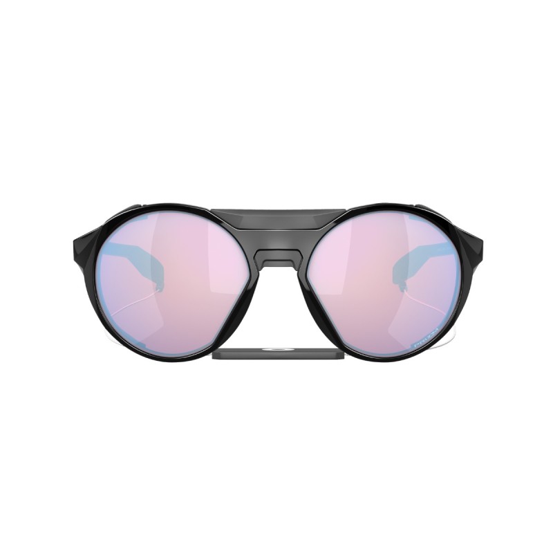 Women's Sunglasses Oakley 9013 9013H7 Luxury New Collection