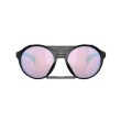 Women's Sunglasses Oakley 9013 9013H7 Luxury New Collection