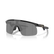 Occhiali da sole donna Oakley Youth Sun 9010 901029 - Resistor Luxu...
