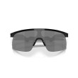 Occhiali da sole donna Oakley Youth Sun 9010 901029 - Resistor Luxu...