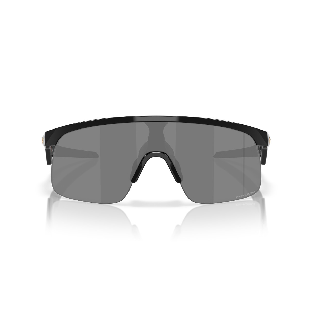 Occhiali da sole donna Oakley Youth Sun 9010 901029 - Resistor Luxu...