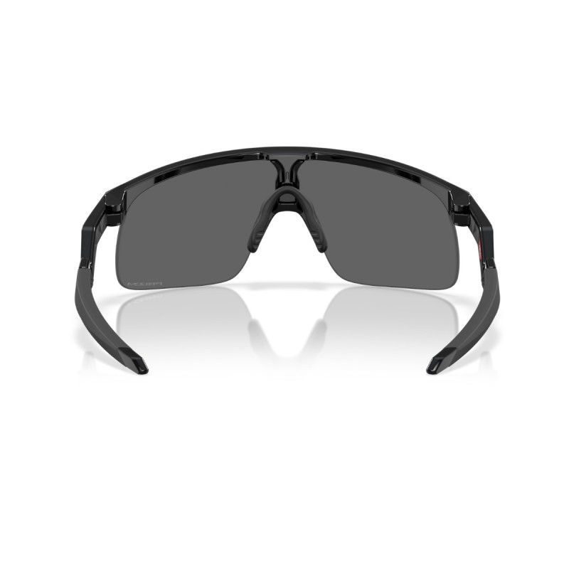 Women's Sunglasses Oakley Youth Sun 9010 901034 - Resistor Luxu...