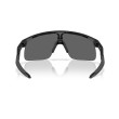 Occhiali da sole donna Oakley Youth Sun 9010 901029 - Resistor Luxu...