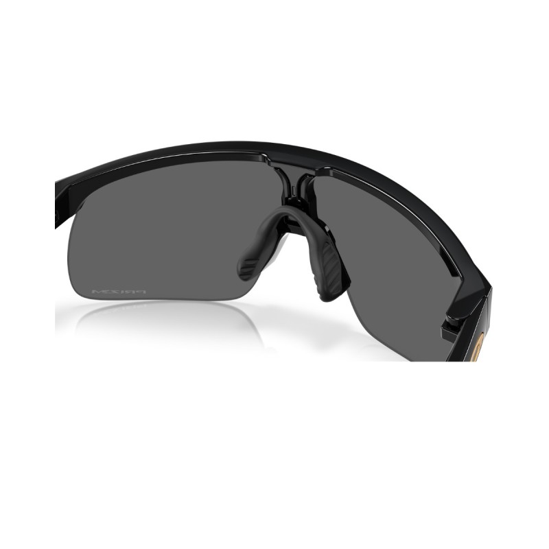 Occhiali da sole donna Oakley Youth Sun 9010 901029 - Resistor Luxu...