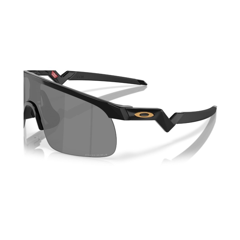 Occhiali da sole donna Oakley Youth Sun 9010 901029 - Resistor Luxu...
