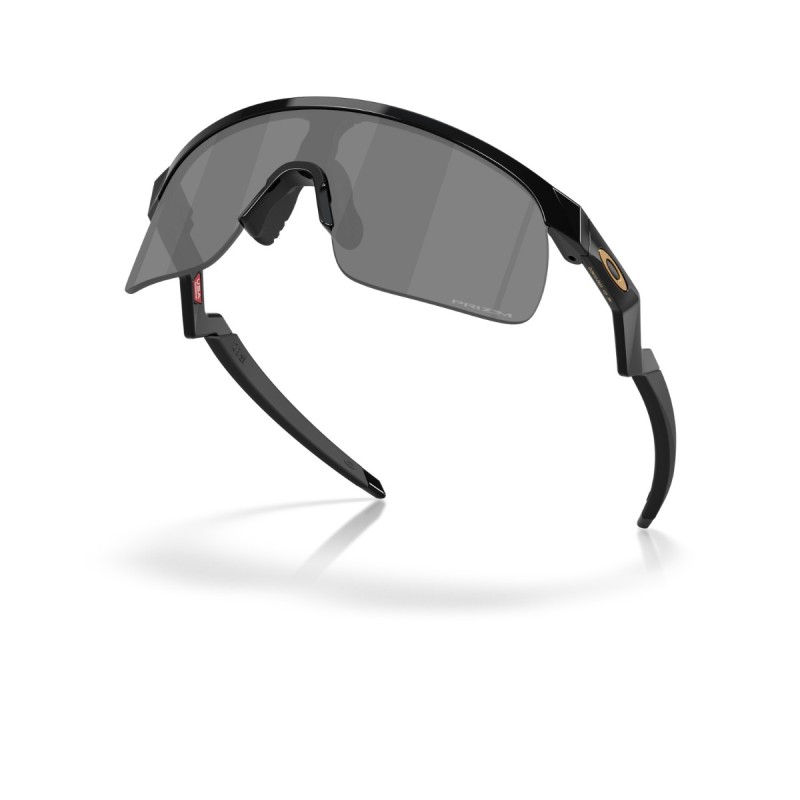 Occhiali da sole donna Oakley Youth Sun 9010 901029 - Resistor Luxu...