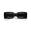 Men's Sunglasses Dolce&Gabbana 6187 501/87 Luxury new collection