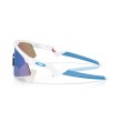 Occhiali da sole donna Oakley Youth Sun 9015 901501 - Resistor swee...
