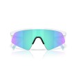 Occhiali da sole donna Oakley Youth Sun 9015 901501 - Resistor swee...
