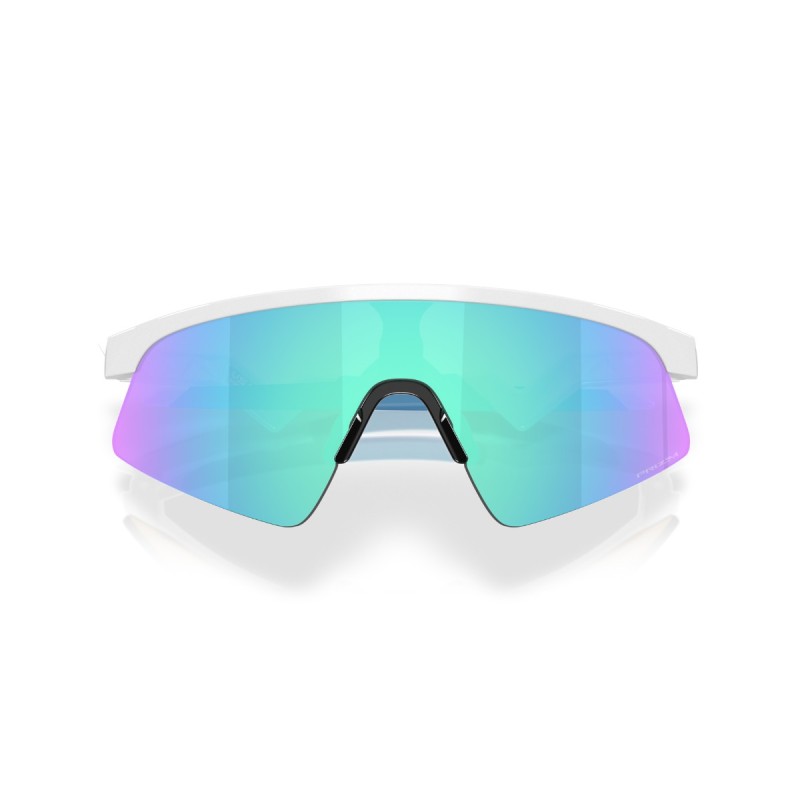 Women's Sunglasses Oakley Youth Sun 9015 901501 - Resistor swee...