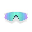 Dames zonnebril Oakley Jeugd Zon 9015 901501 - Weerstandsveeg...