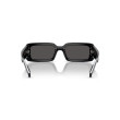 Men's Sunglasses Dolce&Gabbana 6187 501/87 Luxury new collection