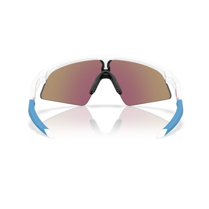 Women's Sunglasses Oakley Youth Sun 9015 901501 - Resistor swee...