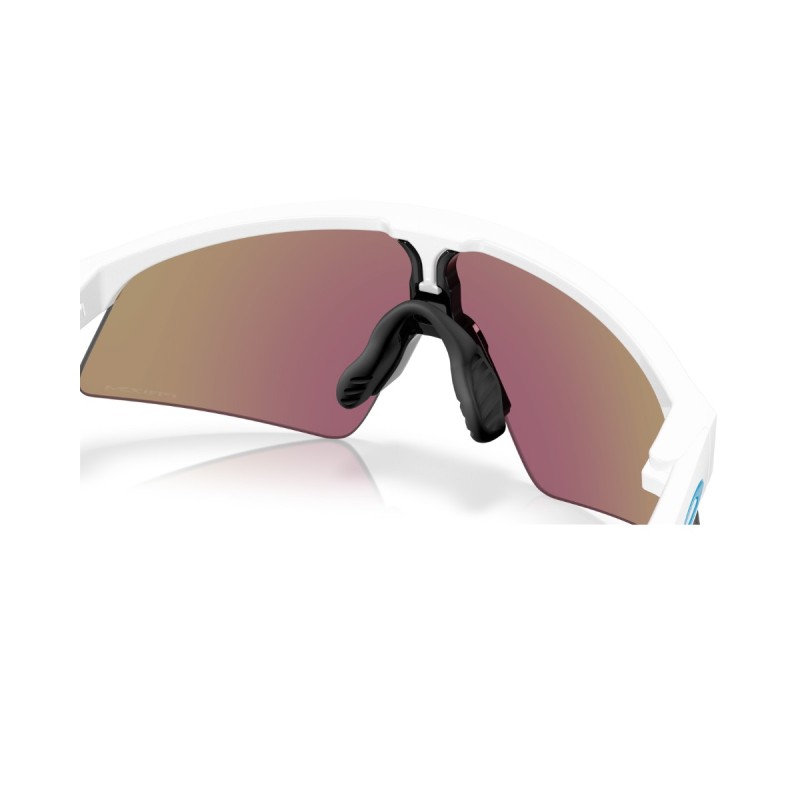 Occhiali da sole donna Oakley Youth Sun 9015 901501 - Resistor swee...