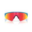 Occhiali da sole donna Oakley Youth Sun 9015 901502 - Resistor swee...