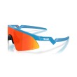 Women's Sunglasses Oakley Youth Sun 9015 901502 - Resistor swee...
