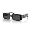 Men's Sunglasses Dolce&Gabbana 6187 501/87 Luxury new collection