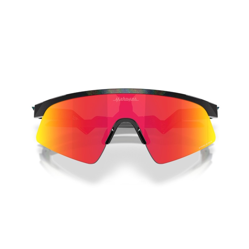 Occhiali da sole donna Oakley Youth Sun 9015 901509 - Resistor swee...