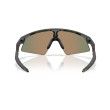 Occhiali da sole donna Oakley Youth Sun 9015 901509 - Resistor swee...