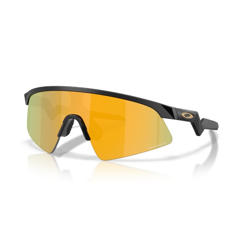 Dames zonnebrillen Oakley Jeugd zon 9015 901510 - Weerstandsveeg...