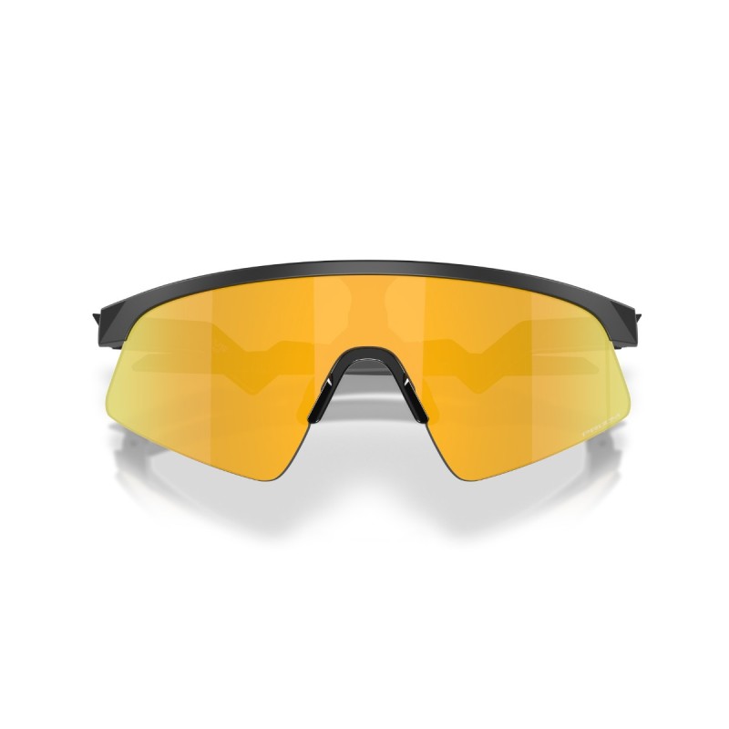 Lunettes de soleil pour femmes Oakley Jeunesse Sun 9015 901510 - Résistance, swee...