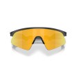 Women's Sunglasses Oakley Youth Sun 9010 901007 - Resistor Luxu...