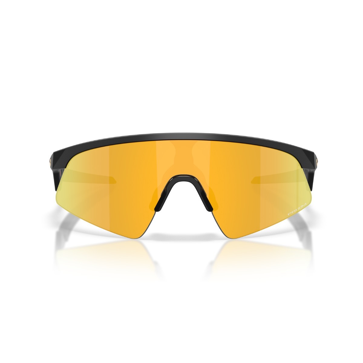 Women's Sunglasses Oakley Youth Sun 9010 901007 - Resistor Luxu...