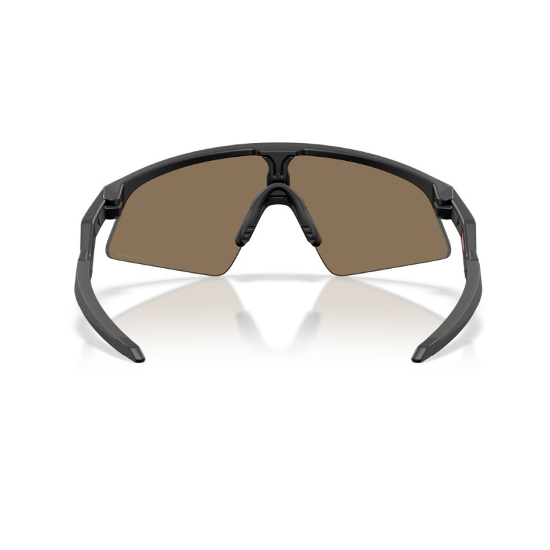 Dames zonnebrillen Oakley Jeugd zon 9015 901510 - Weerstandsveeg...