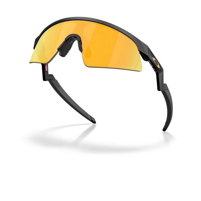 Dames zonnebrillen Oakley Jeugd zon 9015 901510 - Weerstandsveeg...