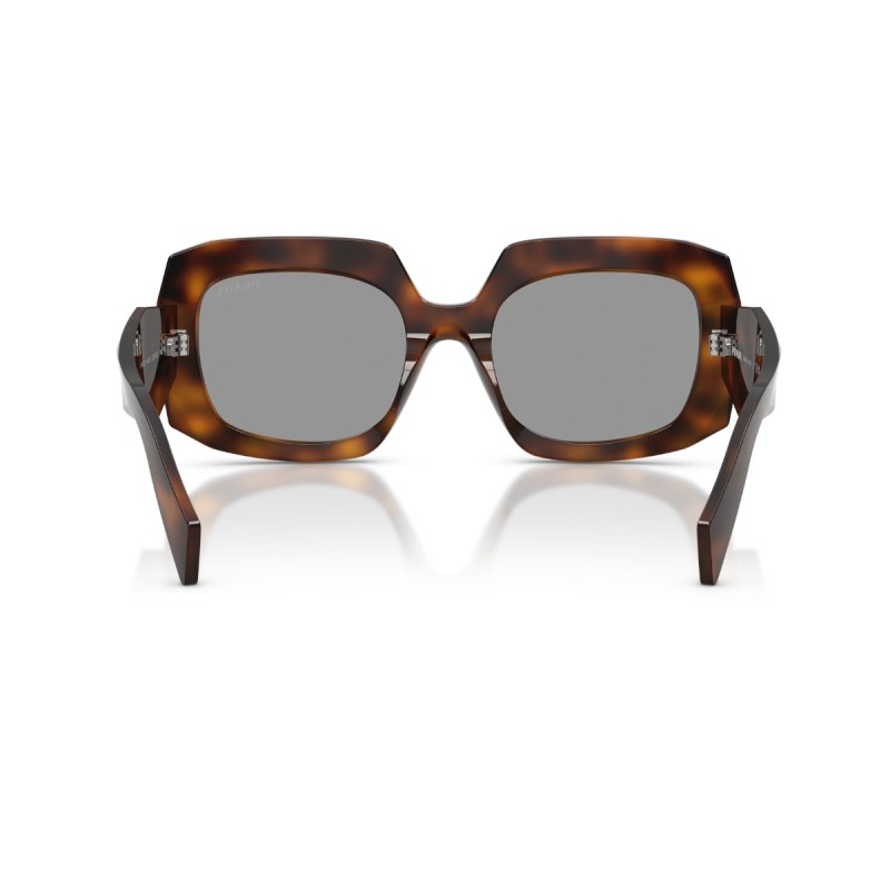 Lunettes de soleil pour femmes Prada nouvelle collection B23S 20D50Q Luxury