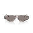 Lunettes de soleil pour femmes Prada C02S 10J80Q Collection de luxe