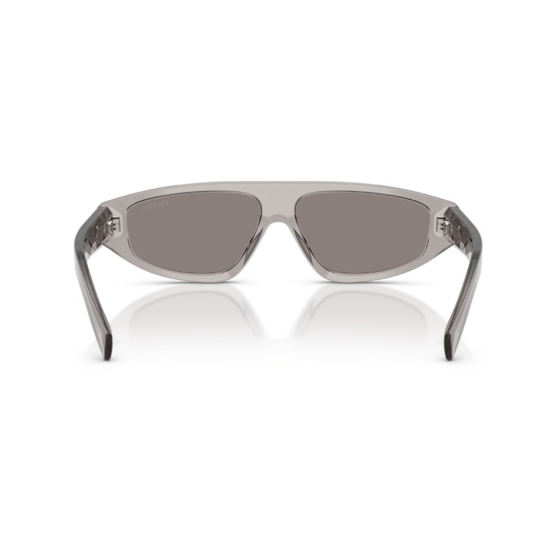 Lunettes de soleil pour femmes Prada C02S 10J80Q Collection de luxe