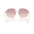 Women's Sunglasses Miu Miu A57S 5AK40S Luxury new collection