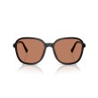 Lunettes de soleil pour femmes Miu Miu B01S 16K90Q Collection de luxe